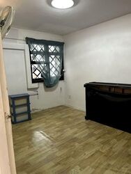 Blk 114 Ho Ching Road (Jurong West), HDB 3 Rooms #566468841